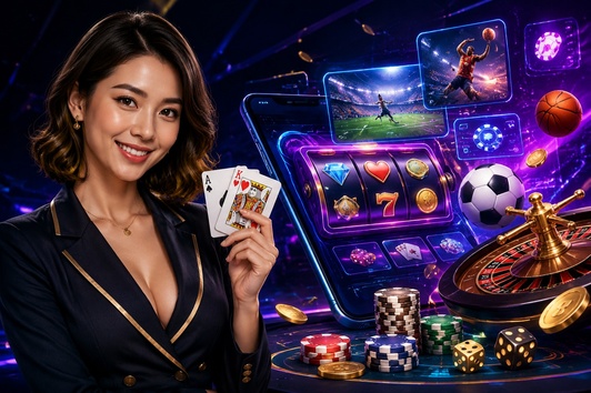 vip kaka